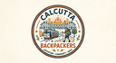 CB Logo