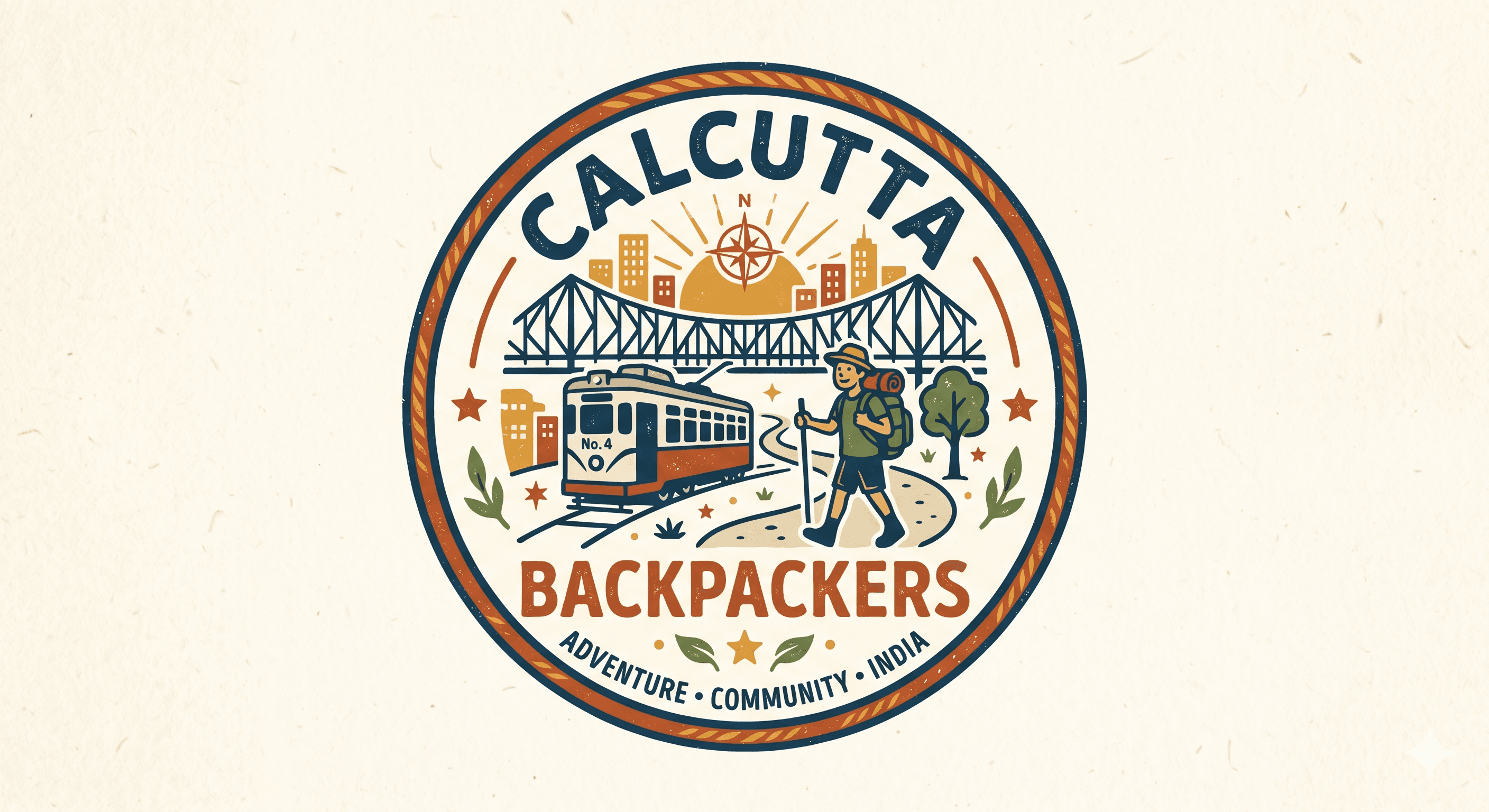 Calcutta Backpackers